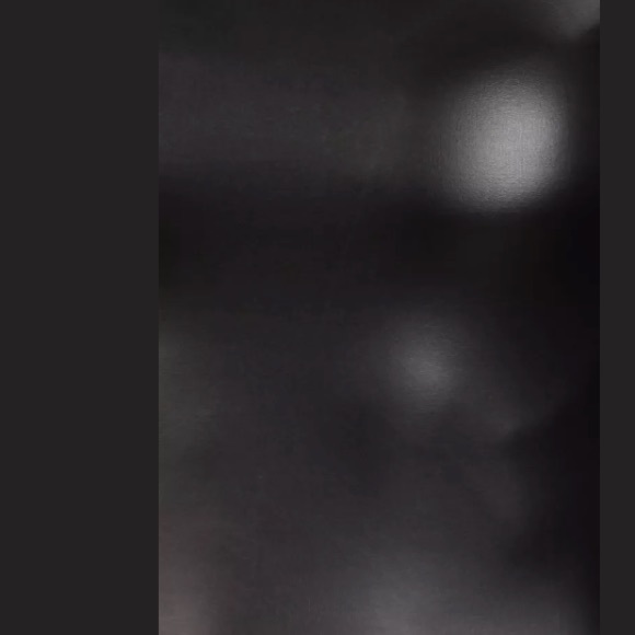 SOLD OUT - Picture 5 of 5